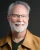 David B. Schively