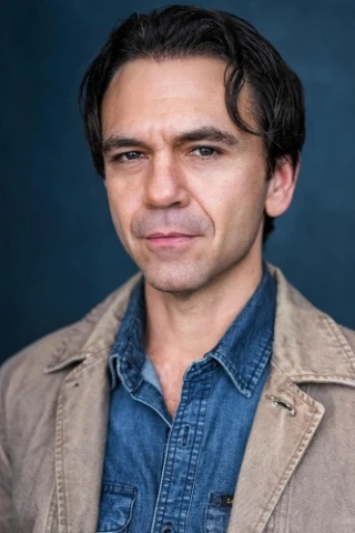 Gabriel Pages
