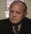 Herb Swindler