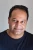 Anish Majumdar