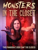 Monsters In The Closet