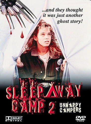 DVD Cover (Pro-Active Entertainment)