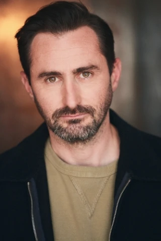 Kyle Jacob