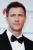 Patrick Heusinger