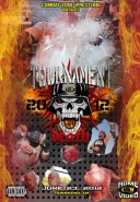 CZW: Tournament Of Death XI