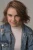 Ana Grethel Solis