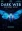 Dark Web: Cicada 3301