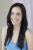 JoAnna Leigh Gerondale