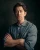 Kevin Ryan