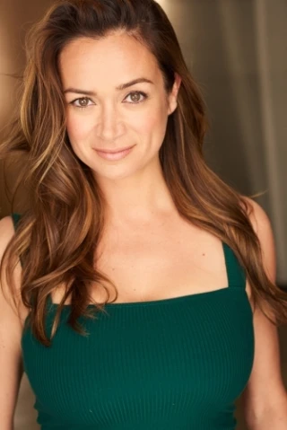 Michelle LaFrance