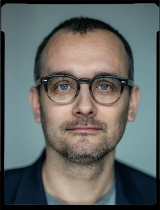 Jakub Korolczuk
