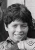 Gary Dubin