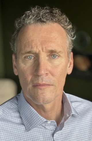 Scott Christopher