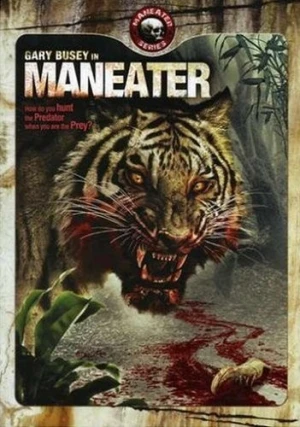 DVD Cover (RHI Entertainment)