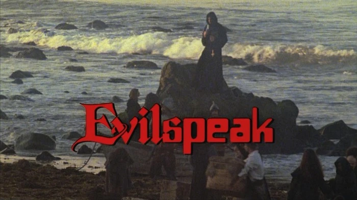 Title Card