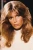 Ann Turkel