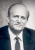 Claus von Bülow