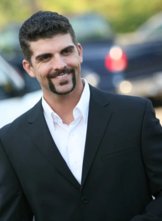 Frank Carlopio