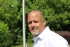 John Strong