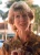 Susan Hatfield