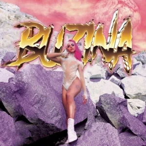 Buzina (remixes)