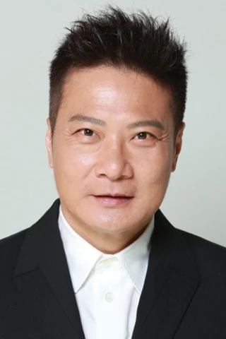 Ka-Lok Chin