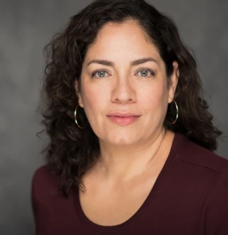 Marcela Salmon