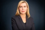 Kathleen Boddington