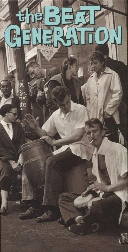 The Beat Generation