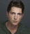 Michael Cercone