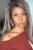 Angelique Fawcette