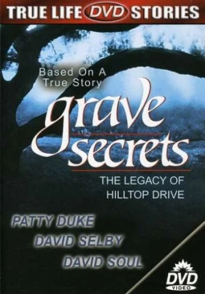 DVD Cover (Allumination)