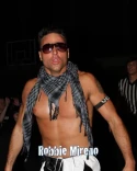 Rob Ziccardi