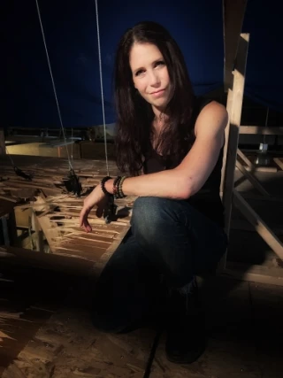 Robin Nozetz