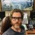 Chad Fischer