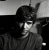 Matthew J. Wallner