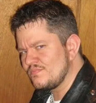Blade Braxton