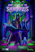 What We Do In The Shadows: Season 4