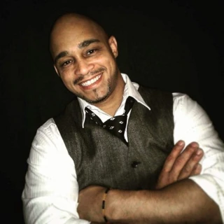 Felix Perez