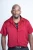 Anfernee Bell