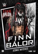 Finn Blor: Iconic Matches