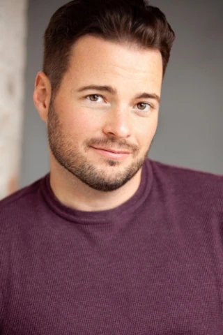 Brad Bingham