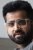 Muhammad Waseem
