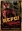 Repo! The Genetic Opera