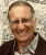 Ron Hamady