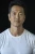 Louis Ozawa
