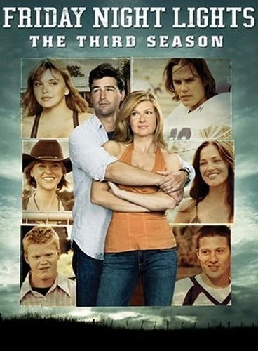DVD Cover (Universal)