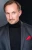 Daniel Blum