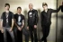 AFI