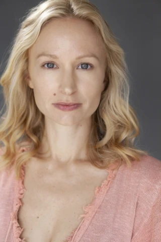 Catherine Eure